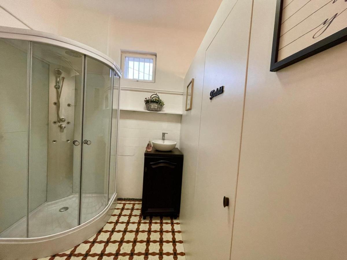 Premier Rooms Ploieşti Kültér fotó